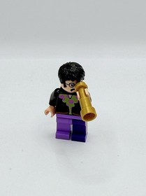 LEGO Ideas The Beatles Yellow Submarine 21306 - 99% Complete w/ Box, Retired