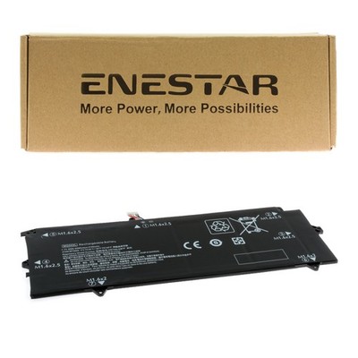 Original ENESTAR Akku für HP 812205-001 MG04XL Elite x2 1012 G1 L5H00EA L5H20EA