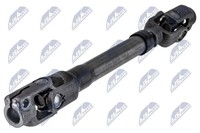 Gelenk Lenkwelle NTY SKK-KA-005 FüR Hyundai Accent 4 RB Crdi KIA RIO 3 UB Cvvt