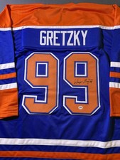 Los Angeles Kings Collecting and Fan Guide 70