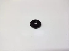 Genuine Toyota Engine Valve Cover Grommet 90210-07001