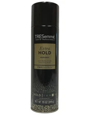 TRESemme Extra Hold Hair Spray - 11 oz (311 g)