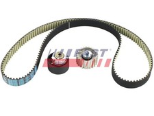 Courroie de distribution Fiat 130