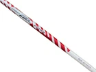 Fujikura Fuel Tour 60 Exotics Regular Flex  Driver Shaft With Adapter + Grip
