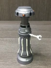 FX-7 STAR WARS 1980 Kenner Vintage Complete Figure
