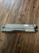 Compatible Hp 215A W2310A Black toner Laser jet pro M182nw M183fw M155a