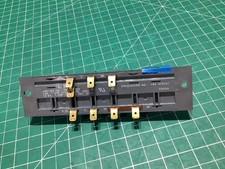 154470101 Frigidaire Dishwasher Other