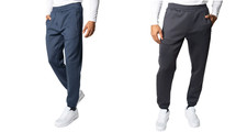 Spyder Active Men  s Jogger