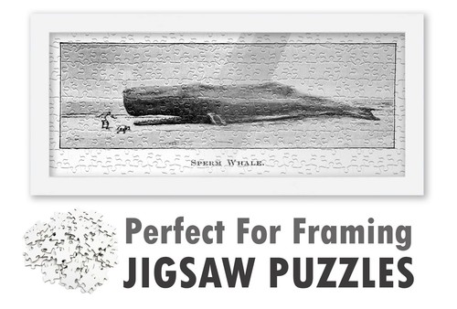 5x15 In Frame White Solid Wood Picture Frame Includes UV Acrylic Shatter Guard F - Picture 4 of 7