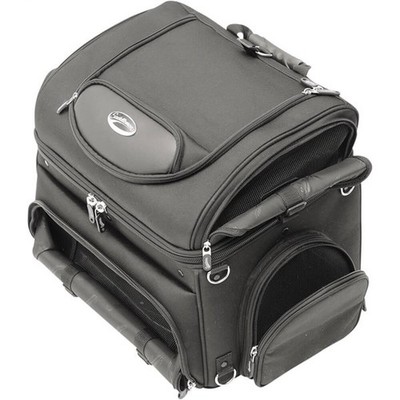 Saddlemen - 3515-0131 - Pet Voyager