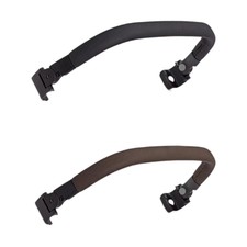 Strollers Guardrail Armrest Strollers Handrai...