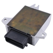 For Mazda 3 2006-2009 Unprogrammed Tcm Tcu Transmission Control Module Unit New For Mazda 3 2006-2009 Unprogrammed Tcm Tcu Transmission Control Module Unit New