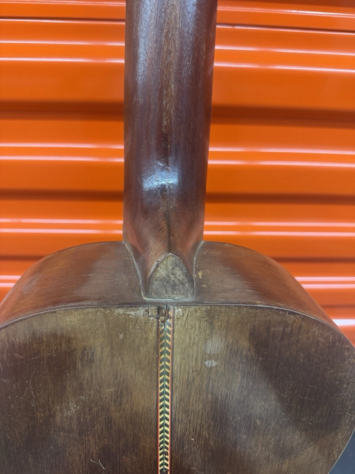 Picture 8 of 12