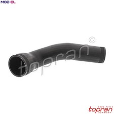 CHARGE AIR HOSE 407 980 FOR MERCEDES-BENZ SPRINTER/3-t/Platform/Chassis/Van 2.1L