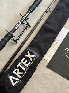 Artex for sale | eBay