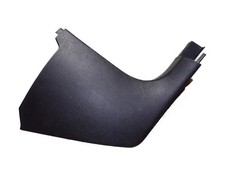 VW SCIROCCO 137, 138 Andere Verkleidungsteile 1K1863484 1.40 Petrol 21331951