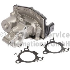 PIERBURG AGR-Ventil BMW 3,0 11718475154 8475154