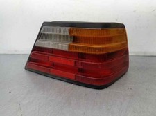 A1248203666 scheinwerfer hinten MERCEDES-BENZ CLASE E W124 BERLINA rectp3179807