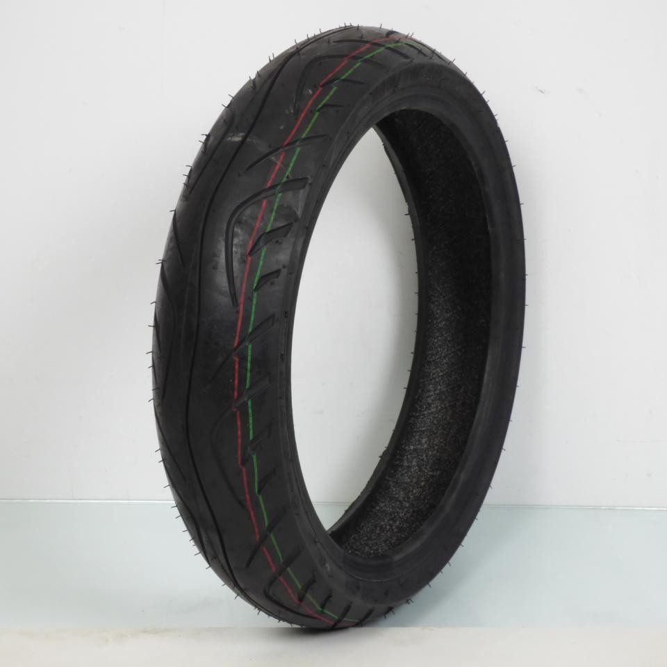 Pneu 110/70-16 Duro pour scooter Sym Symphony SR 50 avant ou arrière
