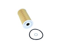 MAXGEAR 26-2137 Oil Filter for GENESIS,KIA