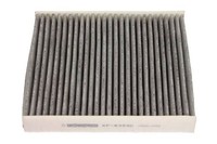 Original Maxgear Filter Innenraumluft 26-0729 FüR Ford Volvo