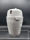 Vintage Star Wars Land of the Jawas Playset Droid Escape Pod