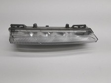 Mercedes-Benz C W204 2012 Rechts Nebelscheinwerfer vorne A2049069000 JFR5506