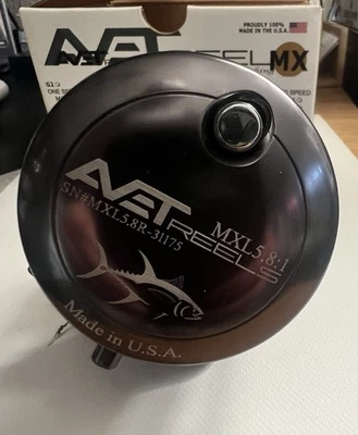 ambassador baitcaster reel Abu Garcia Ambassadeur Line Counter Conventional Reel, Size 5500 (1120893), Carbon Fiber Star Drag, Max of 15lb Daiwa Fuego CT Baitcasting Pattern:Yellow Perch situation:search Abu Garcia Ambassadeur 7000