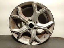 403006PA1A felge NISSAN JUKE F16 DIG-T 117 2019 5643581