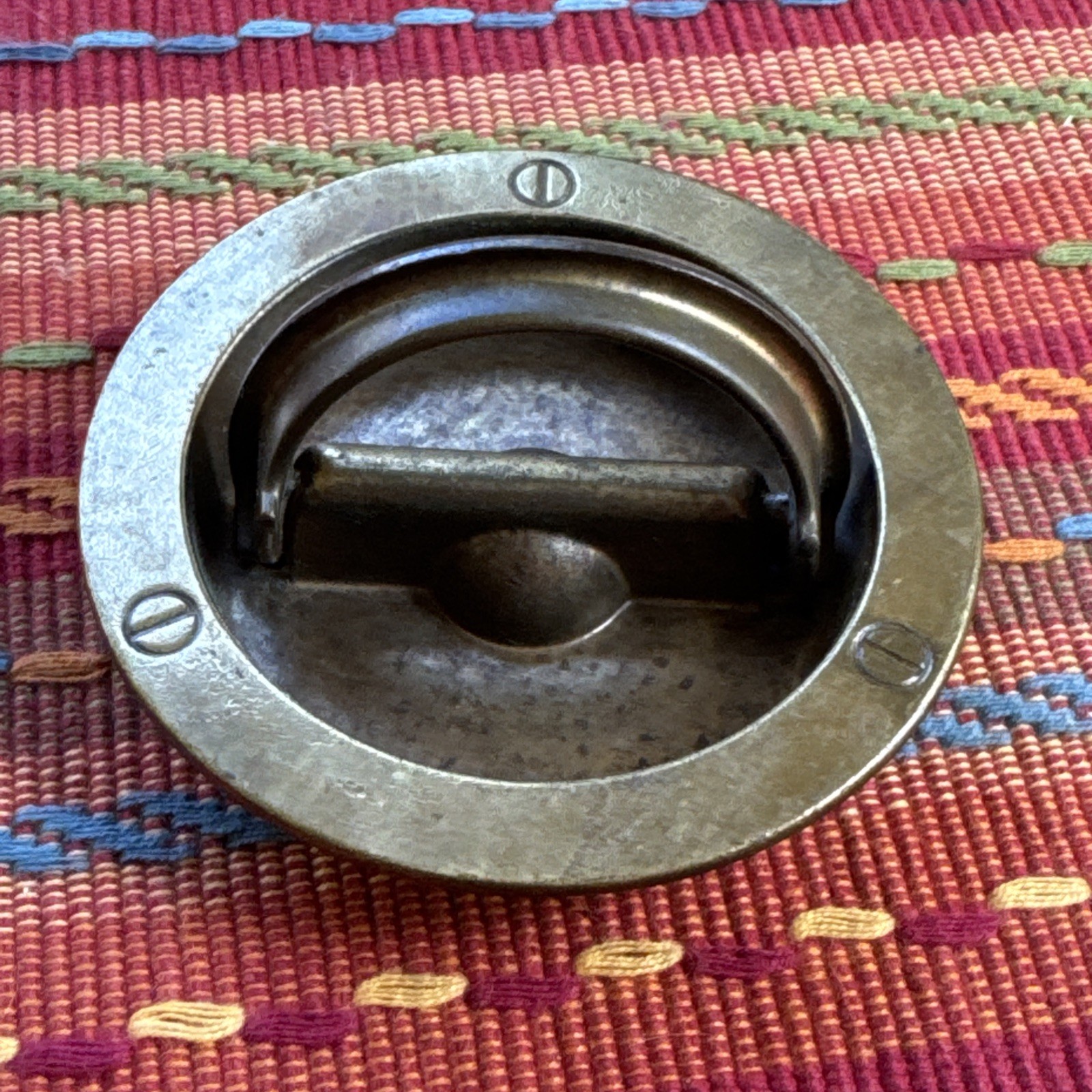 Foto 7 di 13