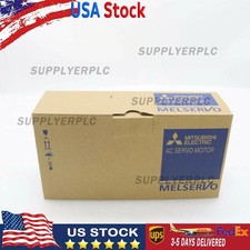1PC NEW Mitsubishi PM200CS1D060 FAST SHIPPING IN BOX