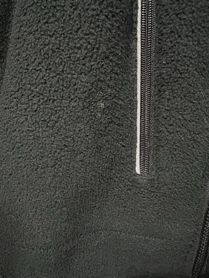 Scottevest Men's Version Three.0+ 3.0 Black Tec Jacket 31 Pockets - Size XL - Image 2 of 4