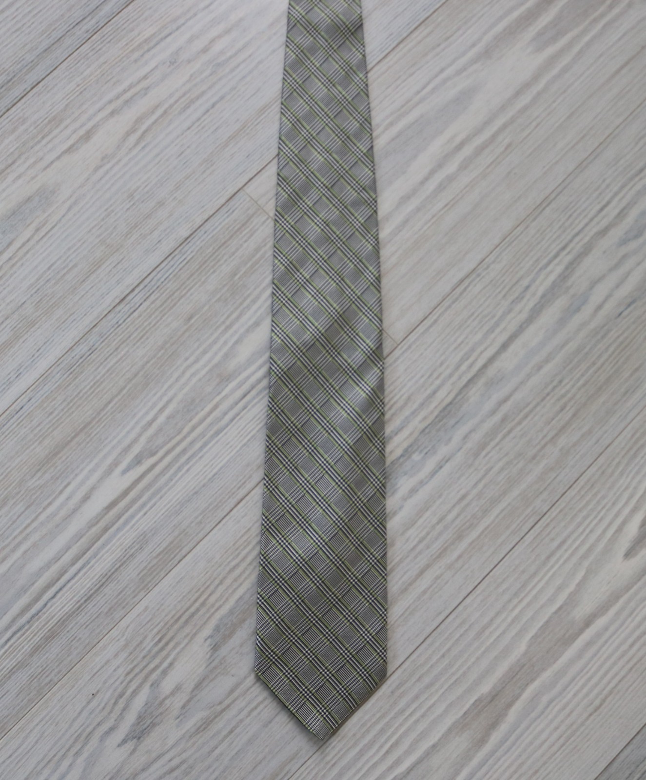 Foto 2 di 6
