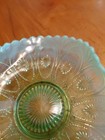 Foto 5 di 11