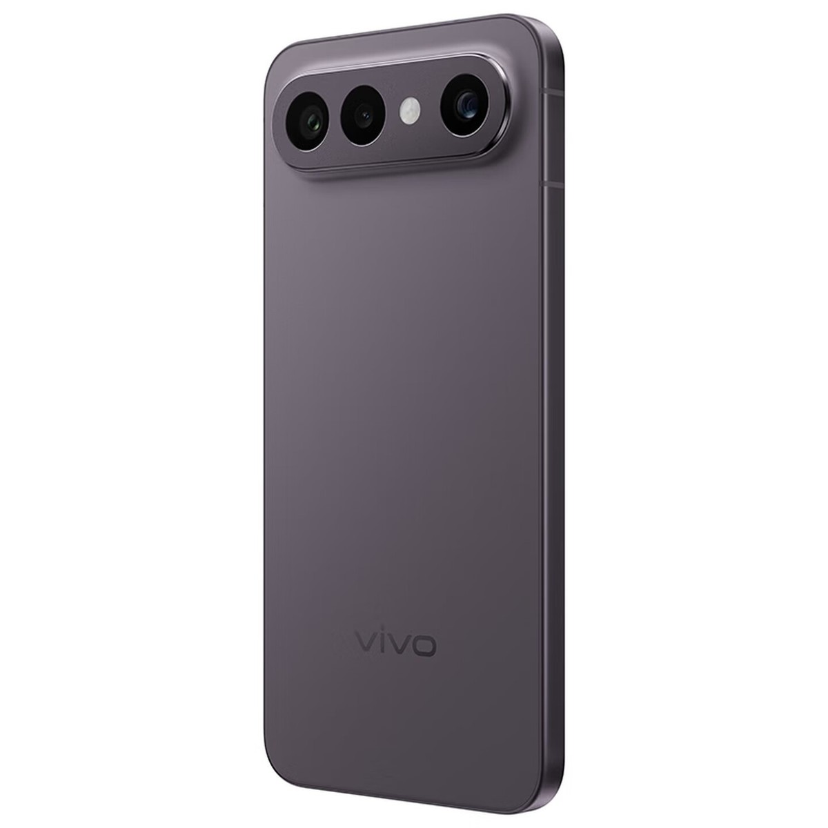 VIVO S50 Pro mini 本体　新品　チャイナバージョン　ブラック New VIVO S50 Pro Mini Smartphone Android 16 Snapdragon 8 Gen 5