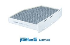 PURFLUX Filter, Innenraumluft AHC378 für AUDI SEAT SKODA VW