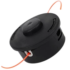 For STIHL AutoCut 25-2 Replacement Trimmer Head (4002 710 2108) (4002 710 2191)