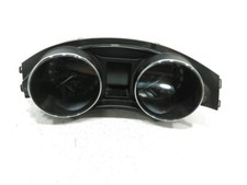 Compteur Skoda SUPERB