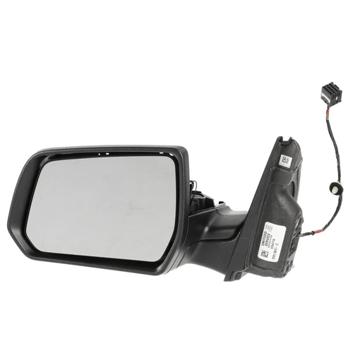 NEW GENUINE GM 2021 Chevrolet Traverse Exterior Driver Side View Mirror 87847718