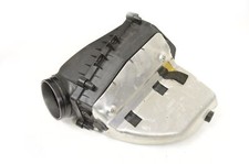 Scatola filtro aria AUDI 8T RS5 quattro 2014 RHD 8T0133105 8T0133835B 11744616