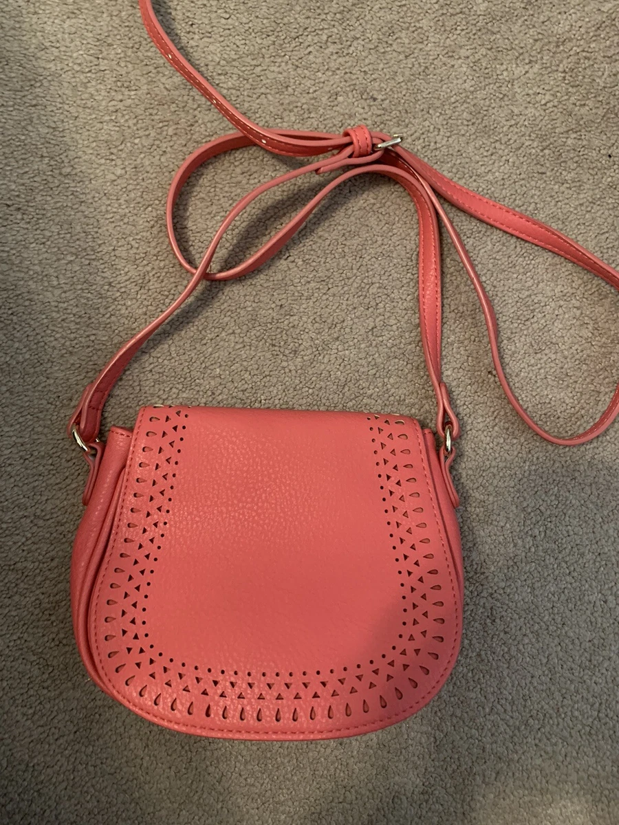 Crossbody purse sales old navy