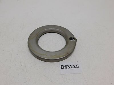 Original Wheel Hub Seal Ring For Mercedes Atego