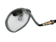 Sonde lambda Mercedes 220