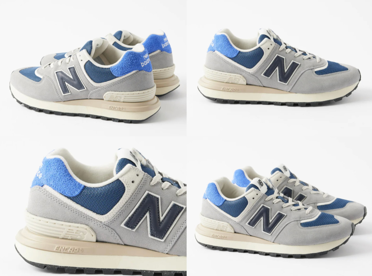 new balance schuhe 39