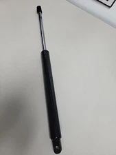 Bowflex 7 Series Treadmill Deck Lift Shock (102)