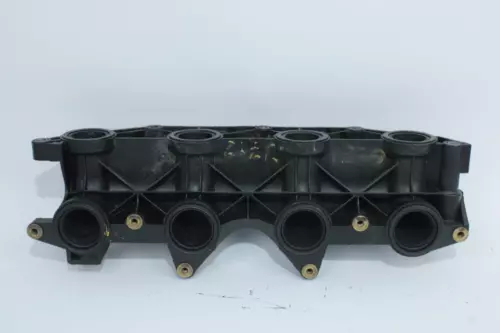 8200252227A. Colector Admision para RENAULT ESPACE IV (JK0) * 1396002 - Imagen 1 de 3