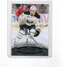 2015-2016 UPPER DECK OVERTIME HOCKEY TYLER ENNIS #12