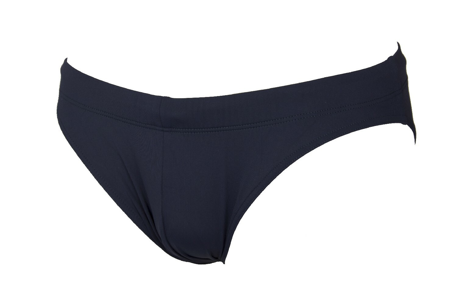 Купальник SG Slip mare piscina uomo costume CK CALVIN KLEIN articolo KM0KM00585 F