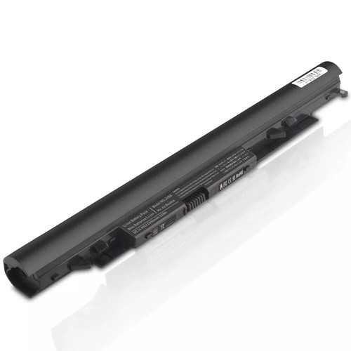 Spare 919700-850 919701-850 Battery for HP JC03 JC04 15-BS020WM 15-BW012NR JCO3 - Picture 7 of 8