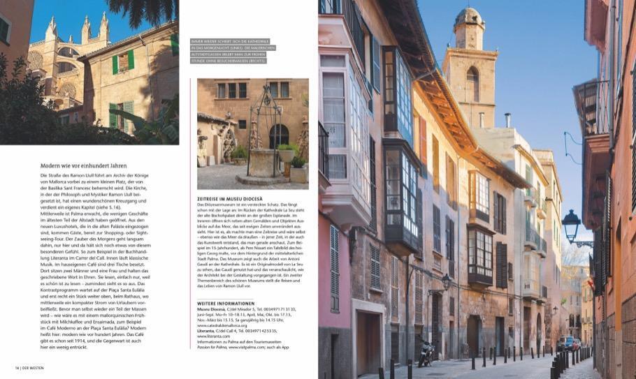 Thumbnail - Secret Places Mallorca Traumhafte Orte Abseits Des Trubels Schmidt (u.